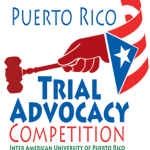 Puerto Rico trail advocacy