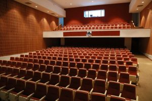 Teatro