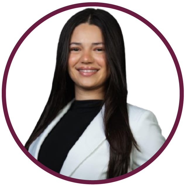 ANNA K. FIGUEROA GUTIÉRREZ DEL ARROYO