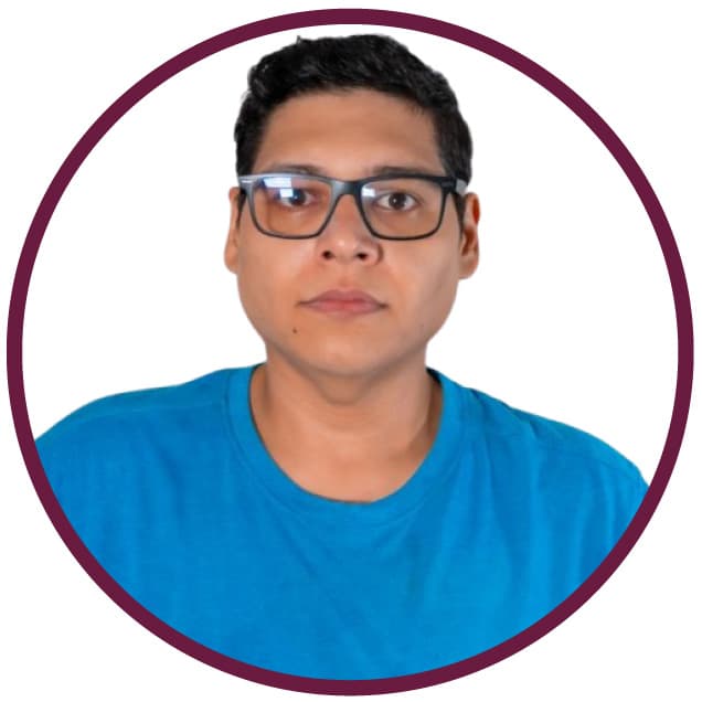 BRAYAN J. SÁNCHEZ RIVERA