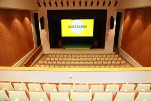 Teatro