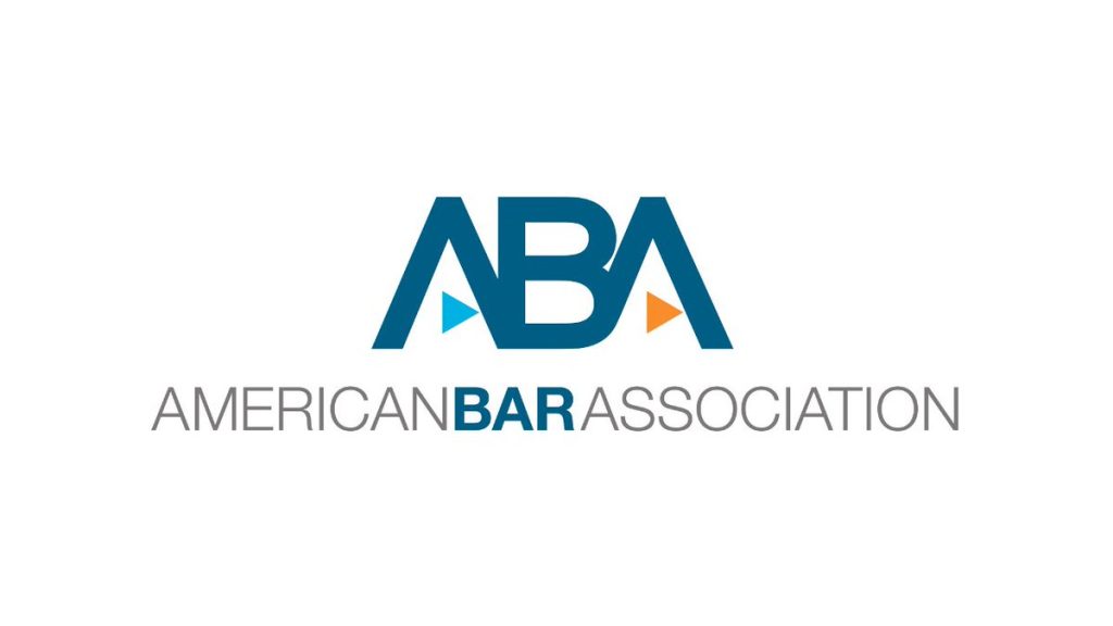 aba american bar association
